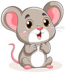 It's "Tenuous Tuesday" from 10am - as scientists discover Mice in the Andes and believe they could survive on Mars. When have you ever encountered a mouse ? Maybe you had Mice as pets?  Maybe not!! Looking for your best tenuous link to .....Mice! <a href="/BBCWiltshire/">BBC Wiltshire</a>