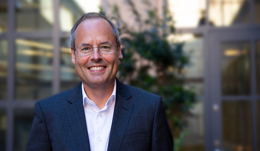 Nordnet Corporate tweet media