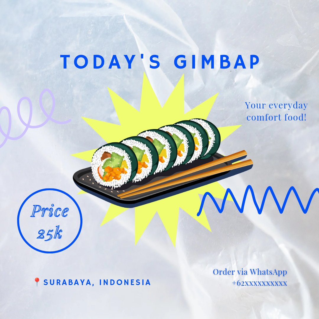 todays_gimbap tweet picture