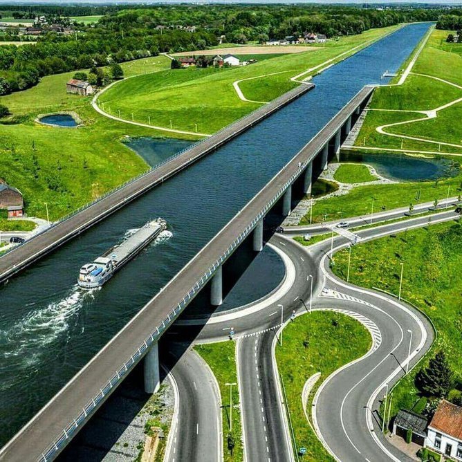 #NouvellePhotoDeProfil