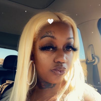 #NewProfilePic https://t.co/1GzKgbLOUb<a href="/tag/newprofilepic"class="tags">#NewProfilePic</a>