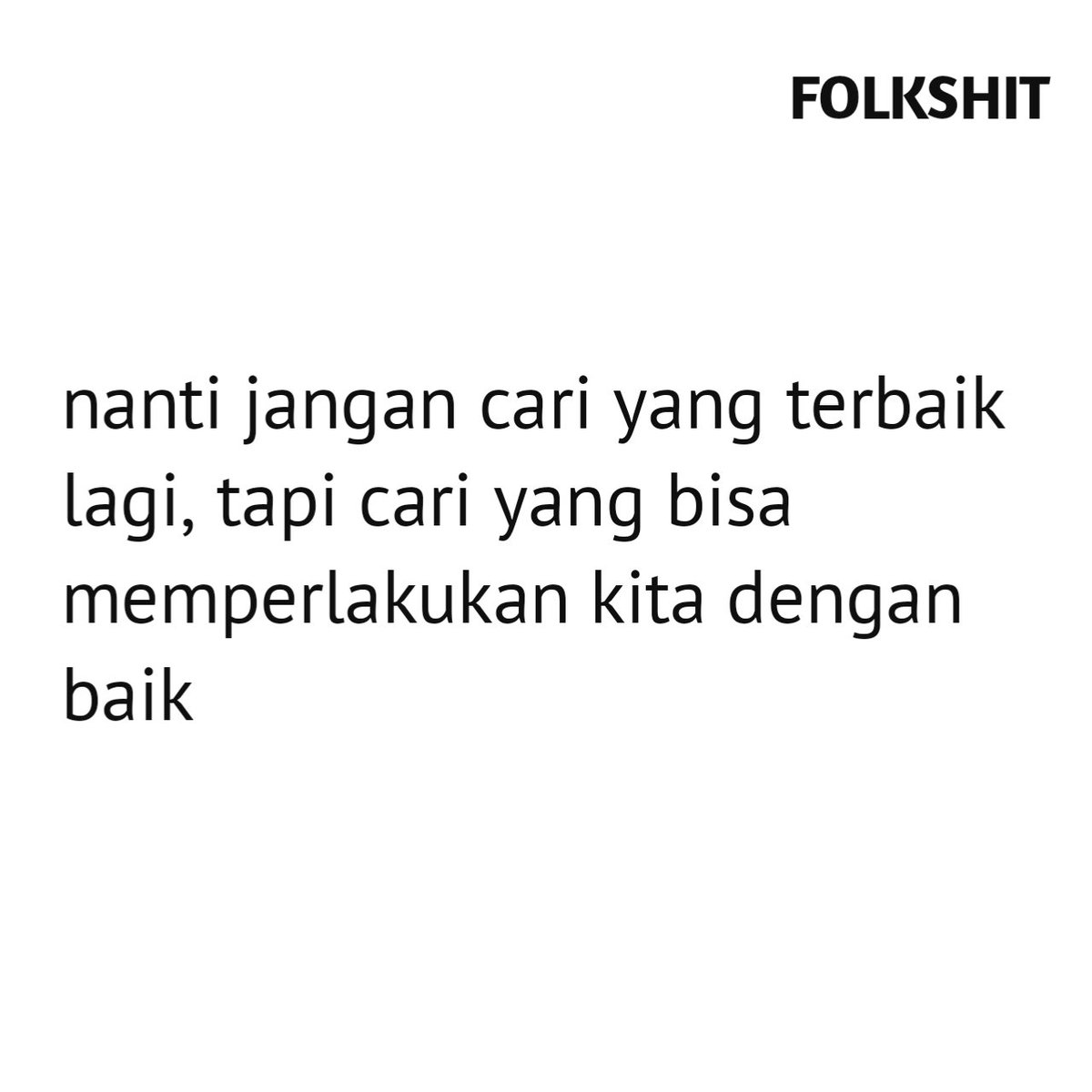 folkshiit tweet picture