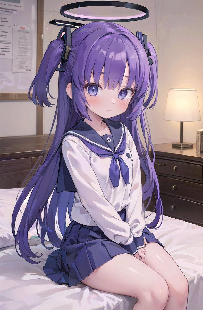 timlo021's tweet photo. とてもかわいい

#AIart https://t.co/X19yx4QmOz