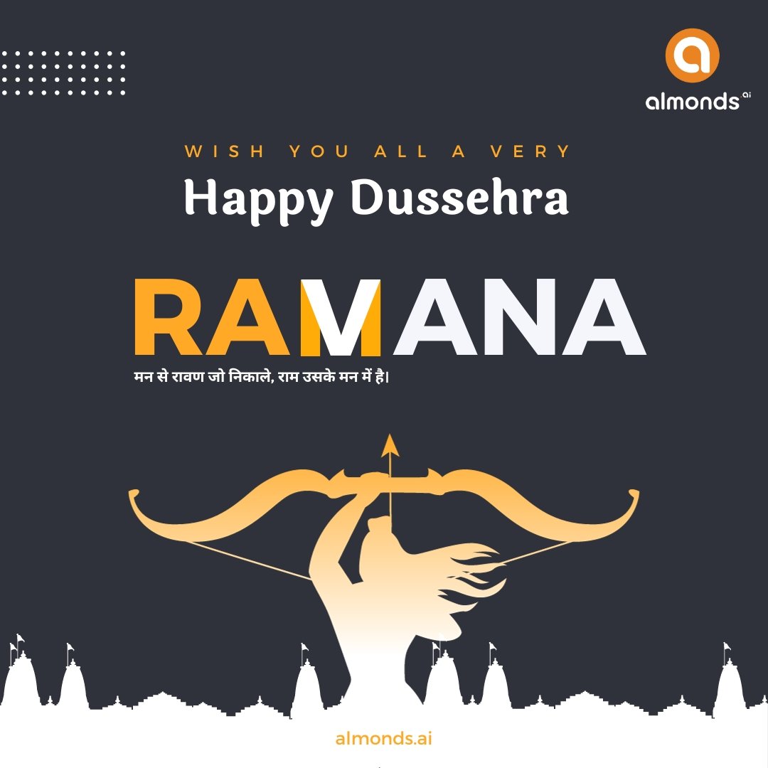 Almonds.Ai tweet media