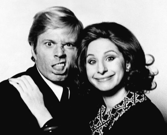 The Movie Freak tweet media