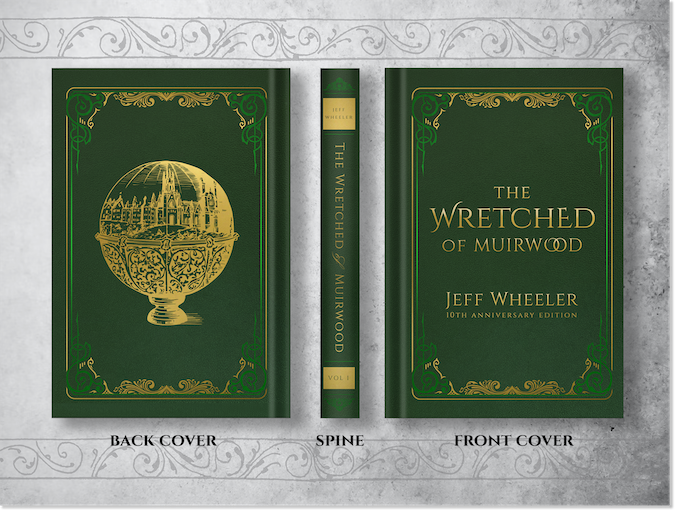 Future House Books tweet media