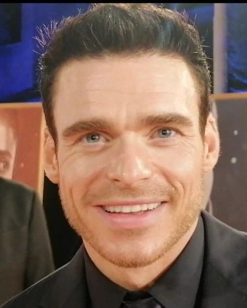 annac428's tweet photo. Richard a Roma 2 anni fa oggi per promuovere Eternals, io c'ero 😍
📸@lele.fotogenia
#Romaff16 #Richardmadden #Eternals #redcarpet #ikaris #instagram #esplora #perte #foryoupage #foryou #Rich_ardmaddenfanitalia20 #maddenrichard #instadayly #instagood #picture #picoftheday #Actor #attore #robbstark #iltronodispade