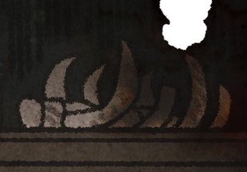 Daily Caleb Pics (@calebpicss) on Twitter photo 