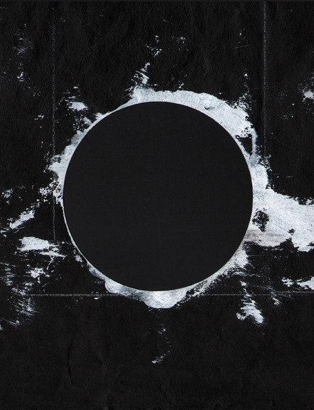 archillect's tweet photo. https://t.co/E9RzPVlRFK