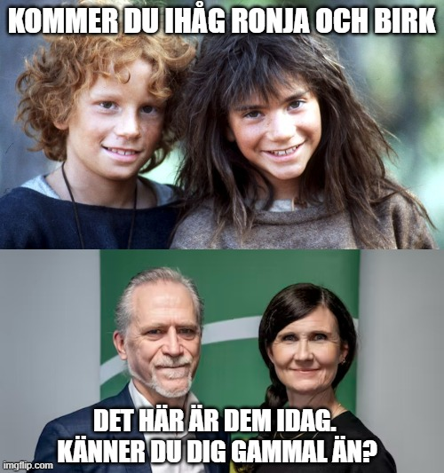 😮