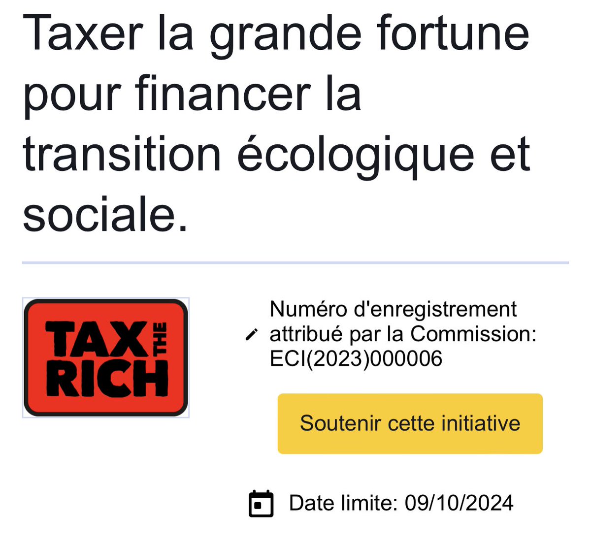 moicmath's tweet image. citizens-initiative.europa.eu/initiatives/de…