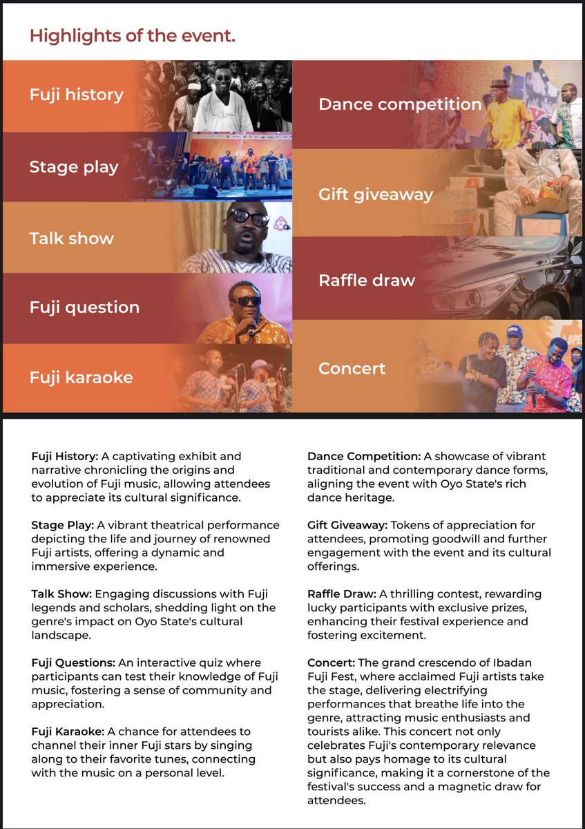 IbadanFujiFest tweet media