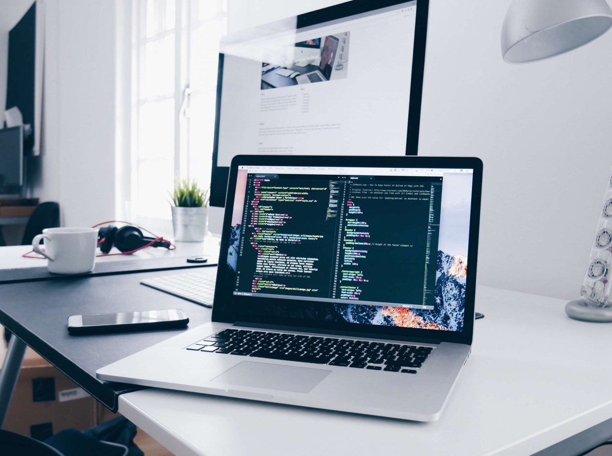 rohitsharma252's tweet image. 🚀In the fast-paced world of web development, staying innovative is key. Share the most unique web feature or functionality you&apos;ve recently added to your project. We&apos;re all ears! 

Egemen Mustafa Şener

#EgemenMustafaŞener #Egemen #DevMasters
#InnovationInWebDev #WebDevelopment