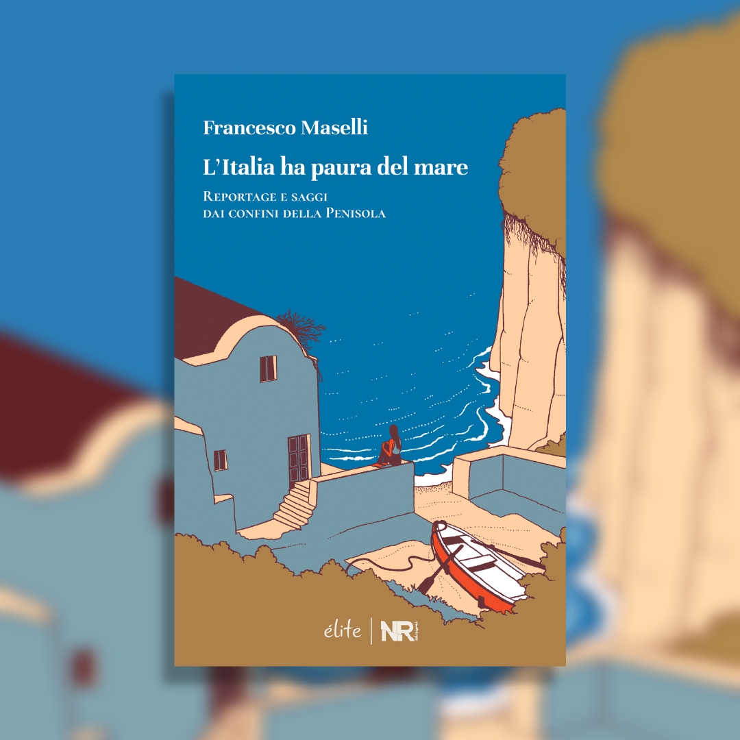 Francesco Maselli tweet media