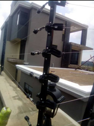 isbasystemsug's tweet photo. πKakasa nti oli safe ne @isbasystemsug!
Explore our cutting-edge fencing & security solutions to fortify your space.
Get in touch to elevate your protection.
Contact us at: +256 773 021 881 / +256 754 901 184. #SecuritySolutions #FencingExperts #ISBASystemsUG https://t.co/PNBM2JmiBI