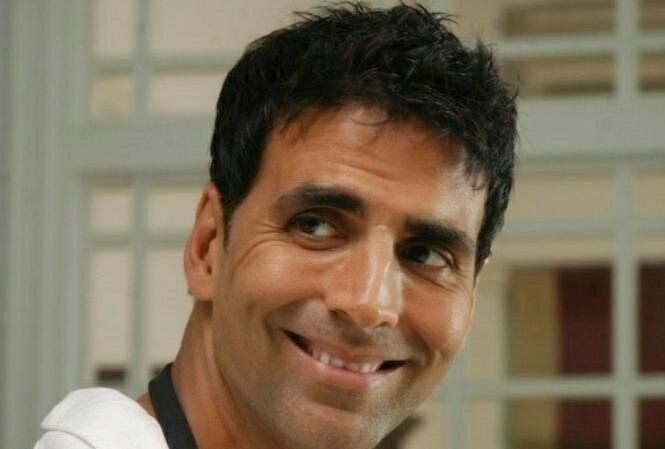 elonmast07's tweet photo. Aaj 10 din baad nahne jaunga πΏπ₯΄
#hostelite https://t.co/PwrpDP1hGJ