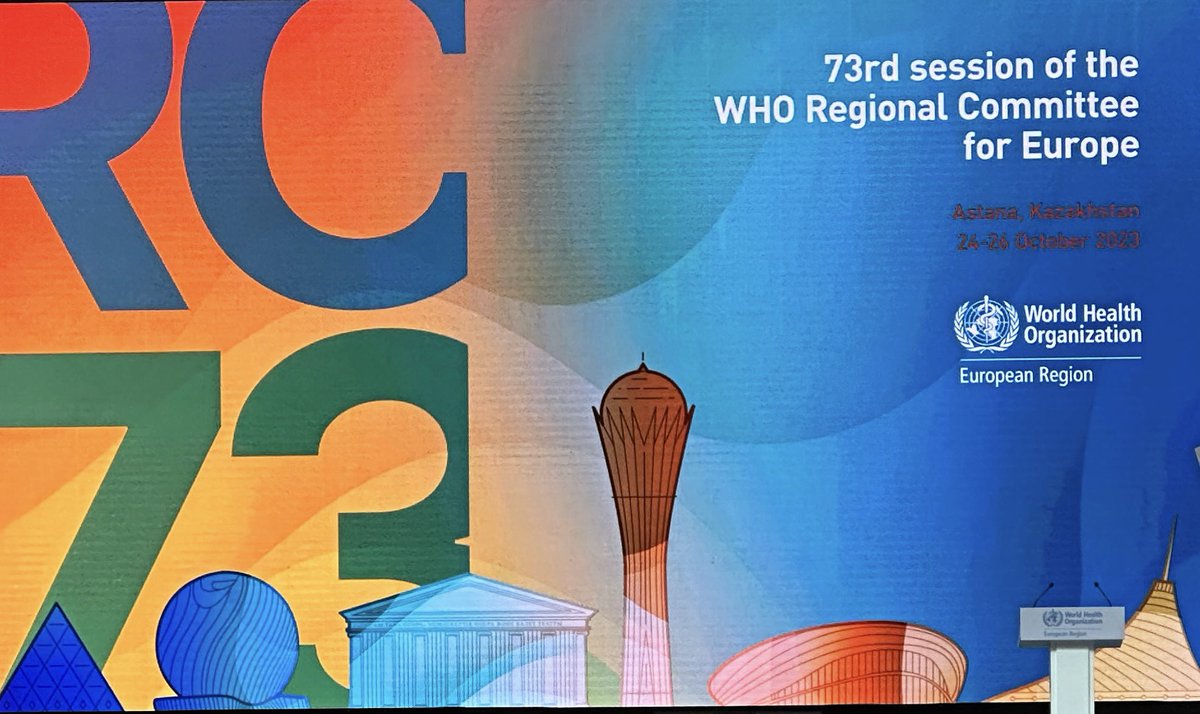 Simone Cernesi tweet media