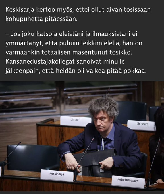 Dmitry Gurbanov tweet media