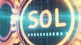 Solana Surges with $250 Billion in Transactions: A Promising Future for the Digital Yuan - thecurrencyanalytics.com/altcoins/solan… - #crypto #cryptonews