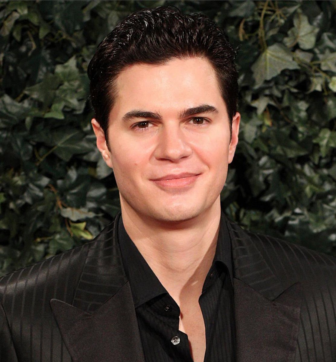 lukiespookies's tweet image. why jordan is just as good as dr will. a thread #BB25 #bb7 #bb11 #bb2 #bb13