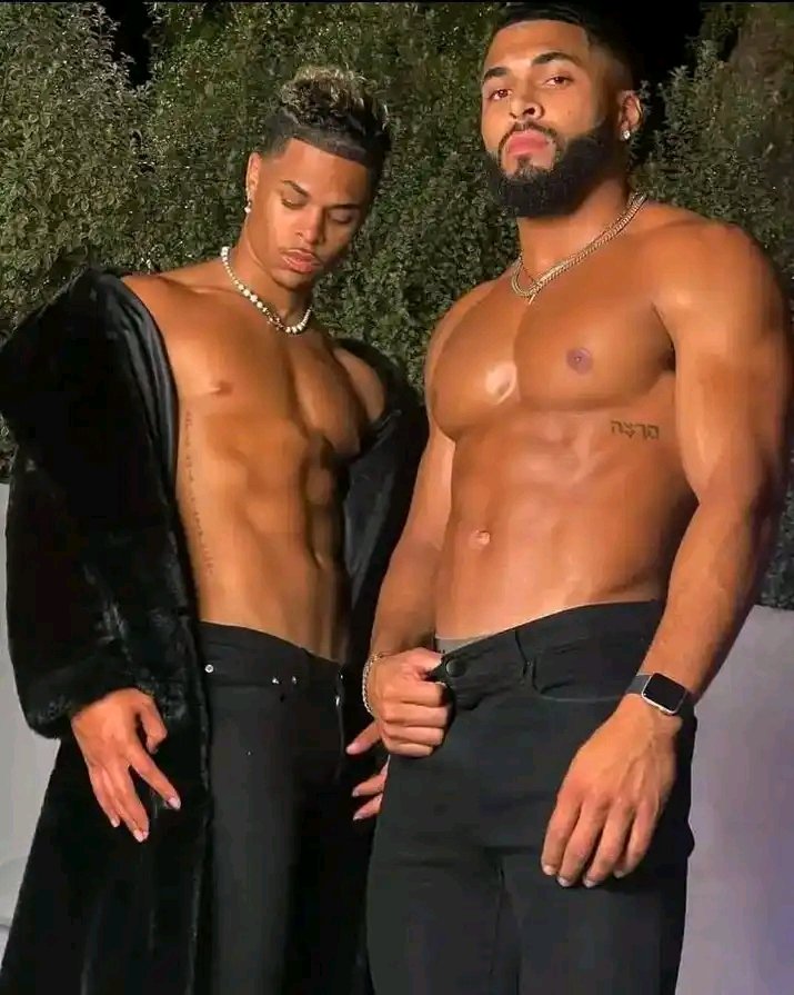 ceoemmy7's tweet photo. #menbuild https://t.co/5RALzJwYbg