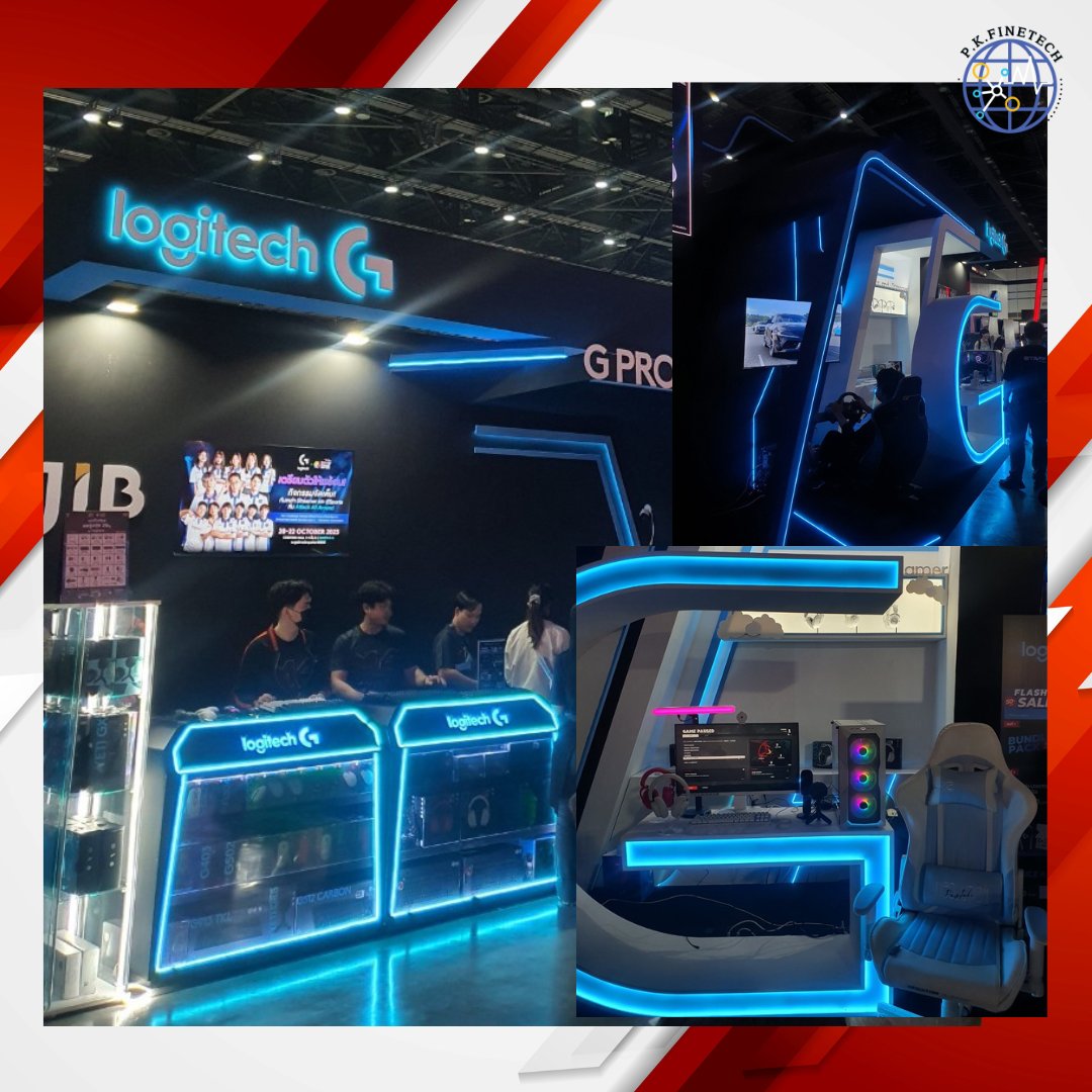 Pkfinetech's tweet photo. https://t.co/PcigCcWyMm