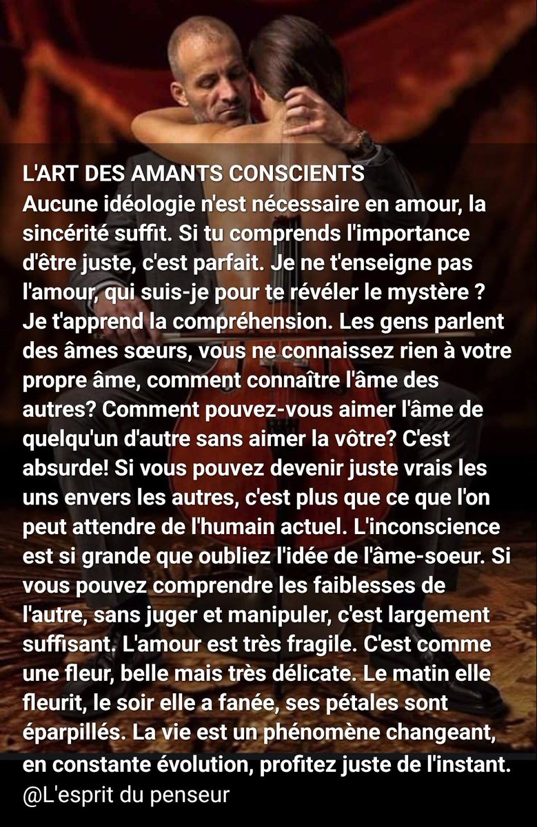 esprit_penseur's tweet photo. https://t.co/P6tiWHIpAQ