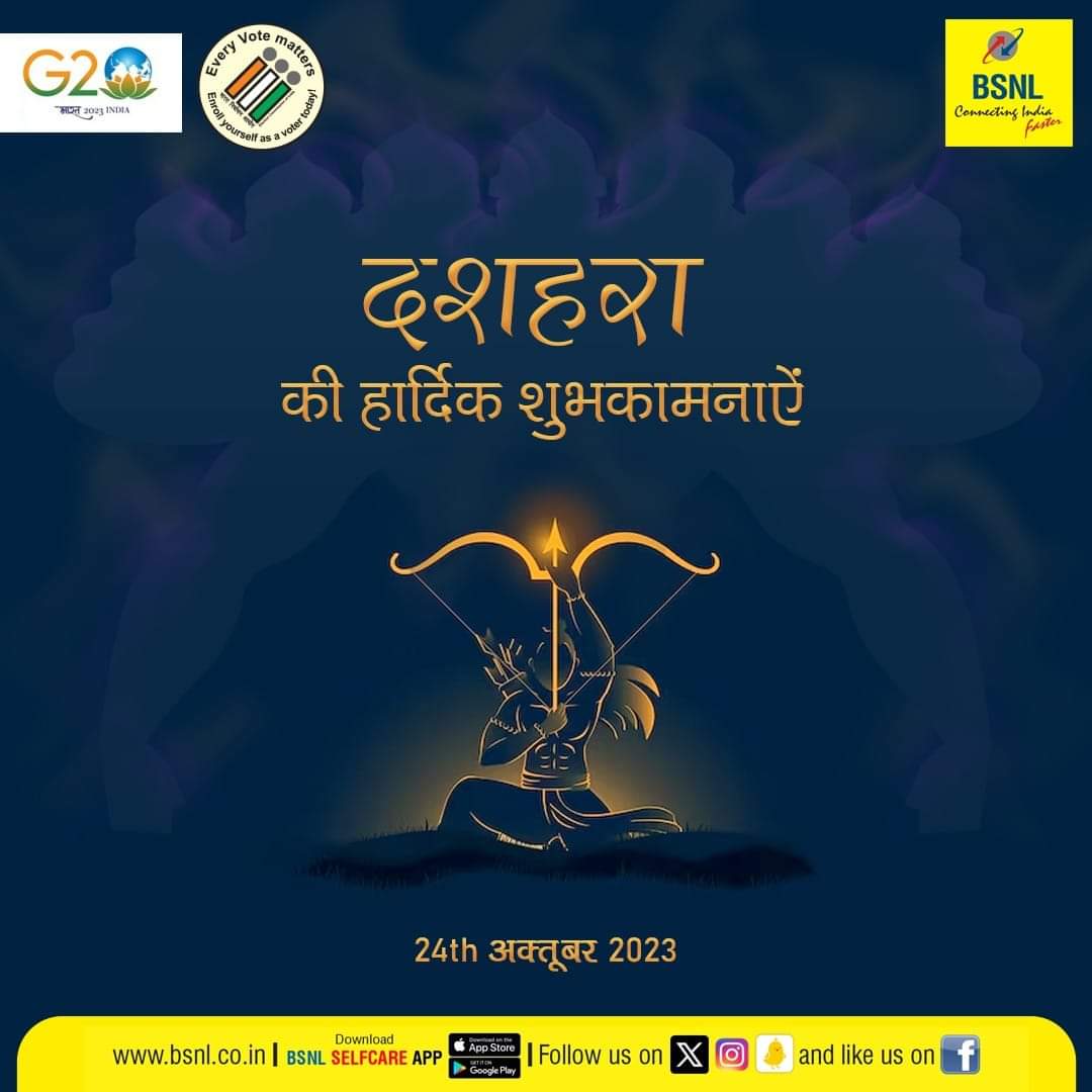 subhasa32254's tweet photo. https://t.co/GHmoMtLFhC