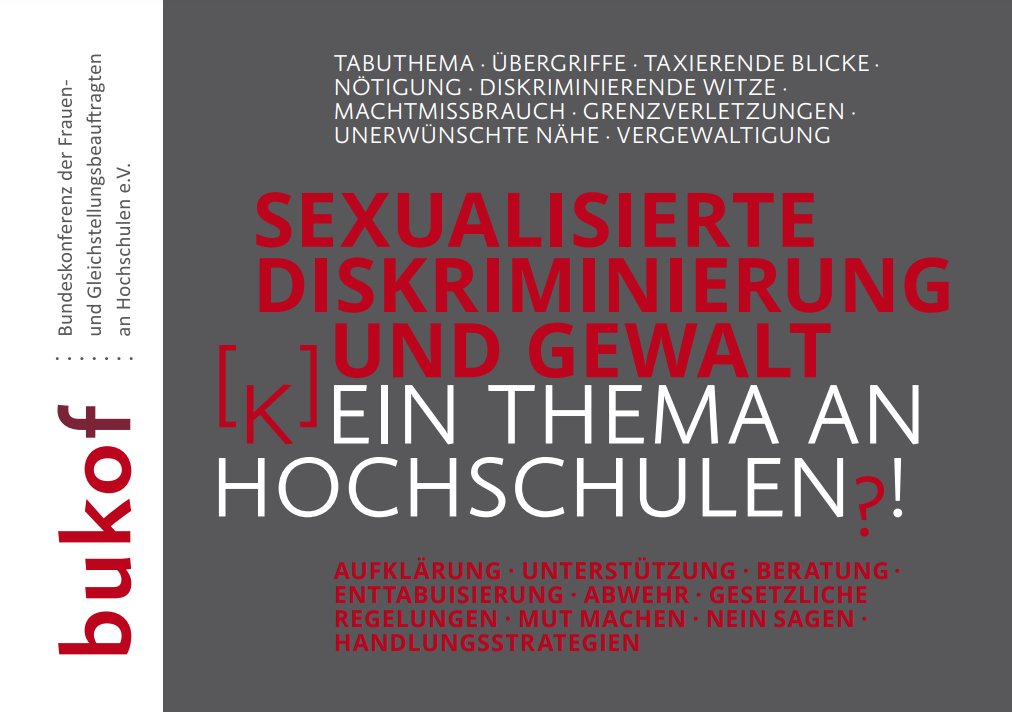 metoohistory's tweet photo. Auch eine Form für Aufmerksamkeit und Sichtbarkeit über #Sexualisierte #Gewalt und #Diskriminierung zu sorgen: die @bukof_ bietet neben inhaltlichen Materialien auch Aufkleber an. DANKE! ✊ #metoohistory #metooscience https://t.co/tZKnCE9YkV https://t.co/BZx5zs0Hen