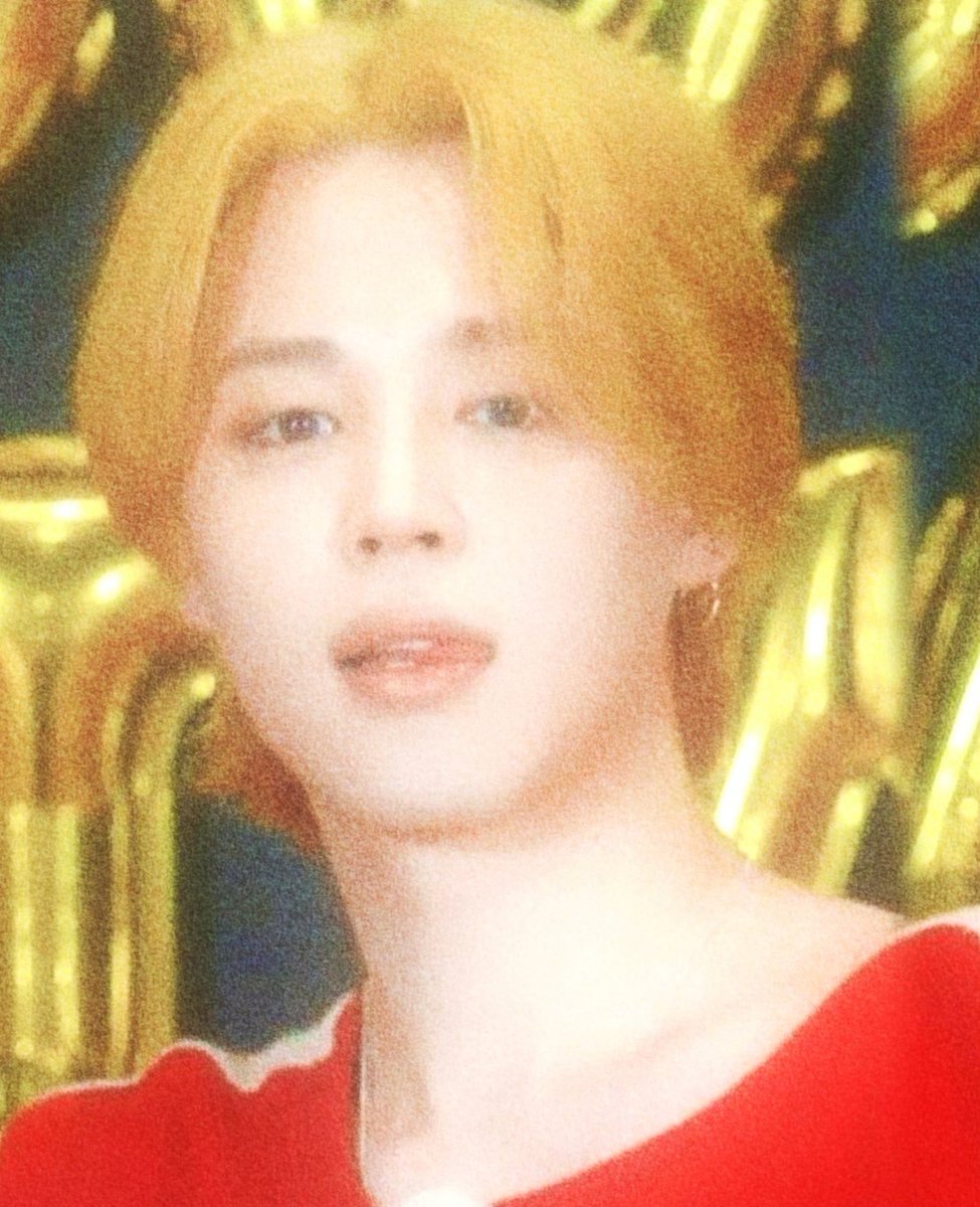 T_cutiee97's tweet photo. #JIMIN https://t.co/a1RaiOhWok