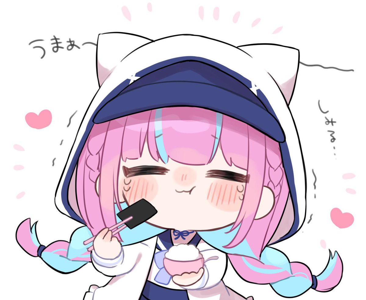 二階堂 梦汐 tweet media