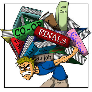 Maria Saucedo tweet media