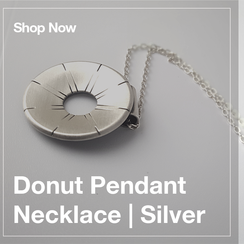 wix.to/sFoxw24
#handmade #jewelry #silver #giftforher #giftidea