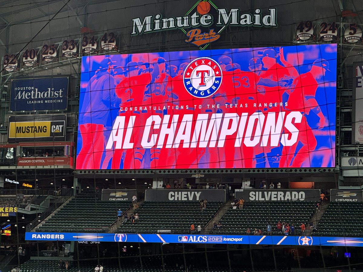 Amanda Kent tweet media