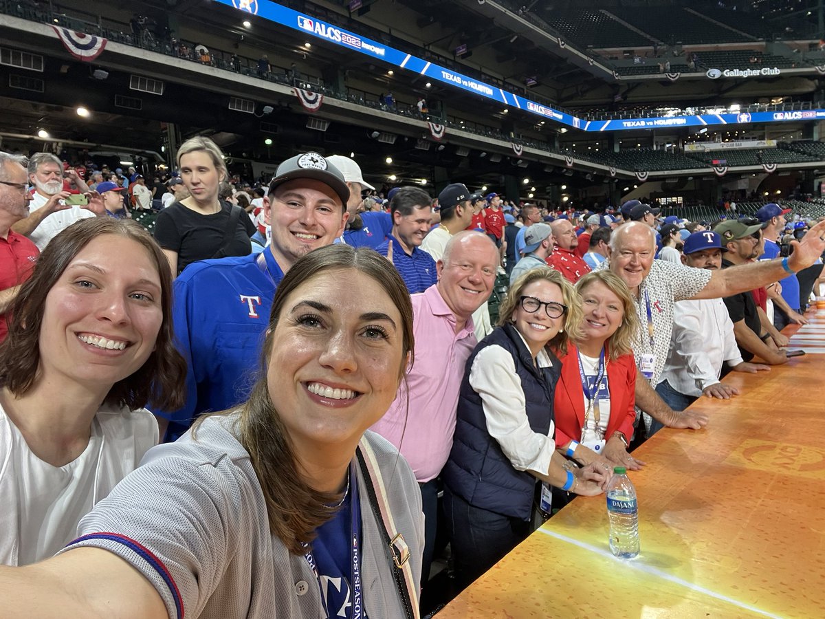 Amanda Kent tweet media