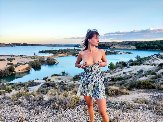 Buongiorno e buon martedi tette porcellini 😋👇🆓🔞  https://t.co/r6oTc4tbKE https://t.co/55nexLaWey<a href="/tag/mondaymotivation"class="tags"><span>#mondaymotivation</span></a>