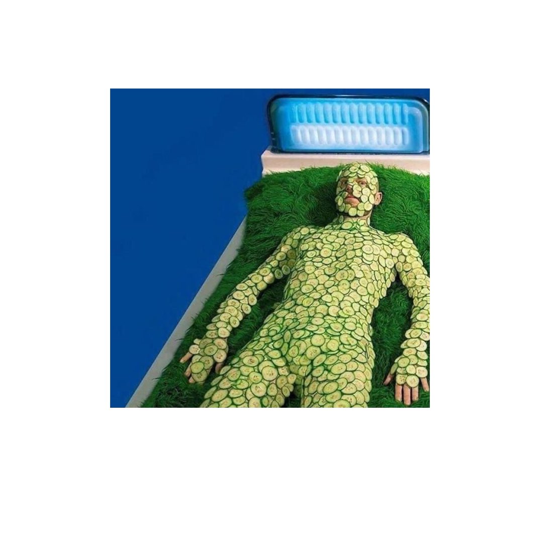 mentalmachinery's tweet image. Producers,

GM🖤🎬

Keep it productive.💊