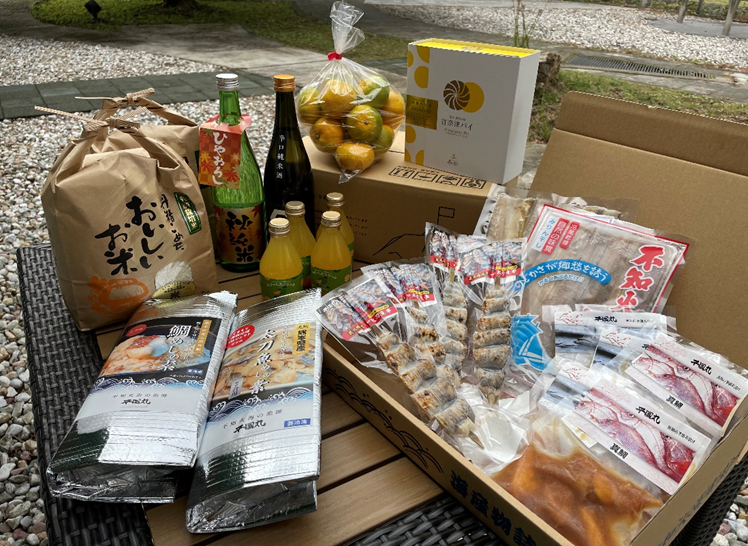 pennylane_0214's tweet photo. 2023つなぎふれあい祭りモルック大会
11月11日㈯

参加費無料で賞品総額10万円分!!
こんな大会中々ありません！

https://t.co/KJcBzPofHf

エントリー受付は11月5日㈰まで!!
初心者の方もガチ勢も!!
皆様のご参加、お待ちしております!!

お申し込みはこちらから
https://t.co/6RHK3in0aE https://t.co/u5IOCEEX2t