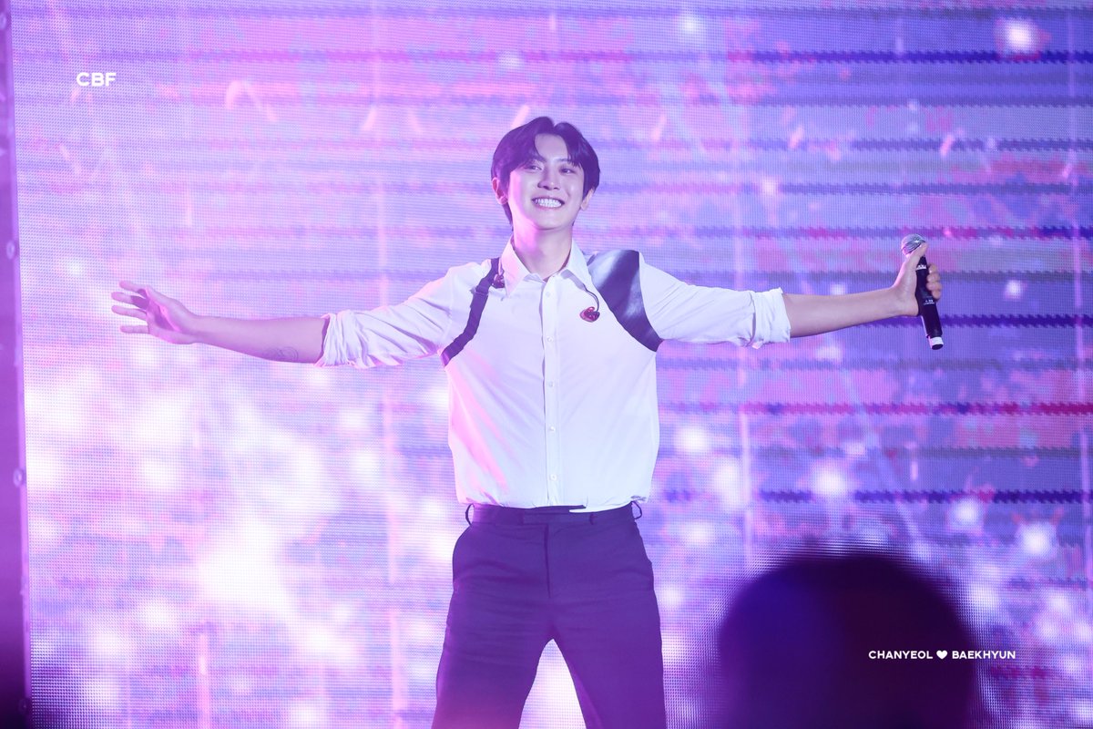 231021 HQ

햄볶한 차녀리 ❤️

#CHANYEOL #찬열
#EXO #엑소 #weareoneEXO