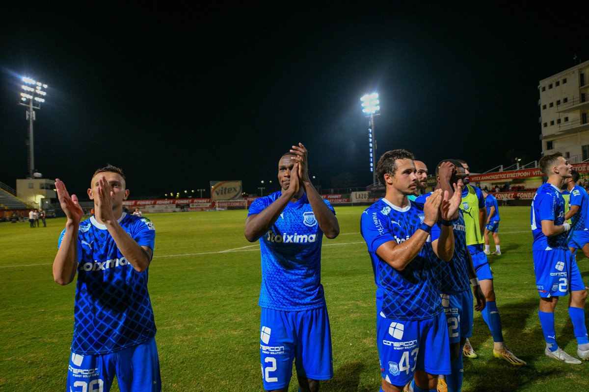 APOLLONOFFICIAL's tweet photo. 𝐓𝐨𝐠𝐞𝐭𝐡𝐞𝐫 𝐖𝐞 𝐌𝐨𝐯𝐞 🔵⚪ https://t.co/jW1YAwnPMG