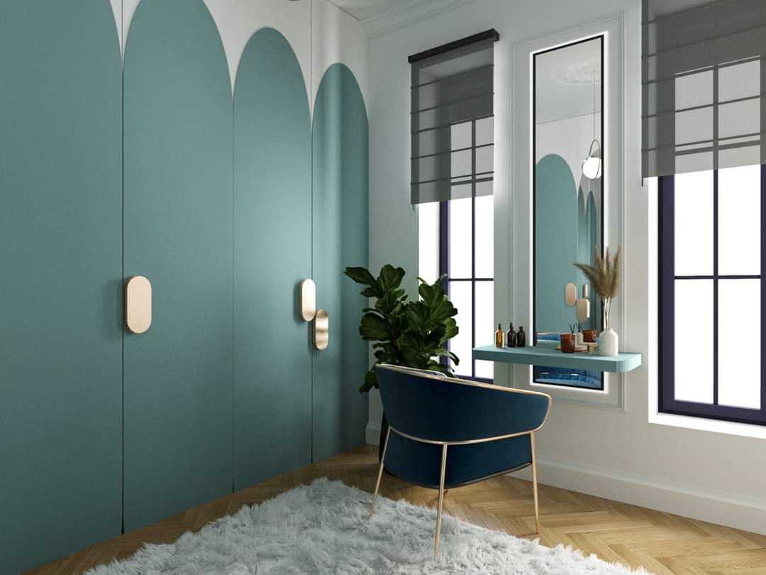 housedesignp's tweet image. Little princess's dressing room
#interiordesign
#casecupersonalitate 
#welovedesign
#welovedetails