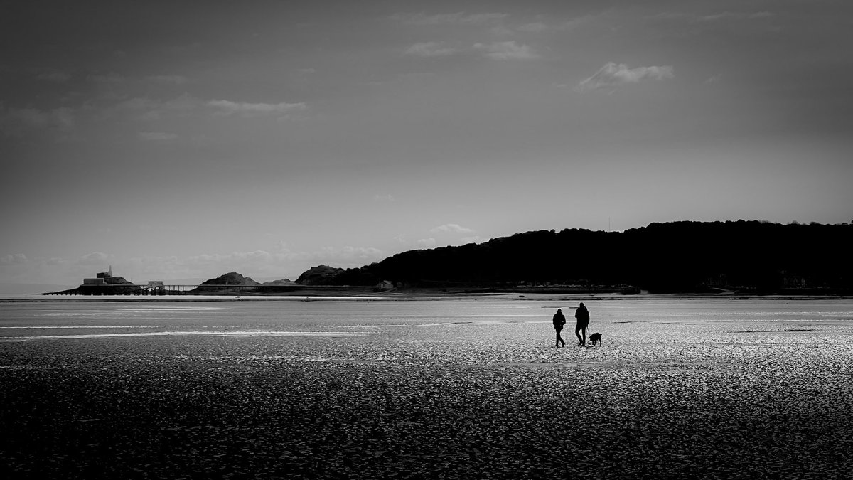 Kevin Bygate tweet media