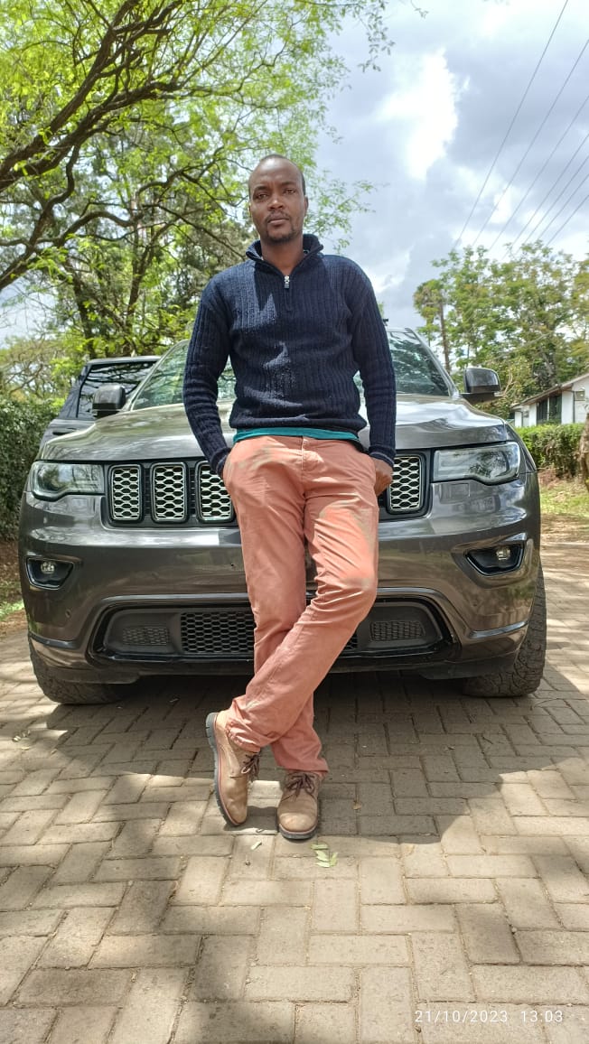 Your dean of flipside is rolling
Courtesy of pkulel university,
Dreams are made of pkulelism
<a href="/kalya_kiprono/">Kiprono Kalya</a>
#PkulelUniversity 
#TrendingNow 
#TrendingHot 
#GoodVibes 
#PKUMC