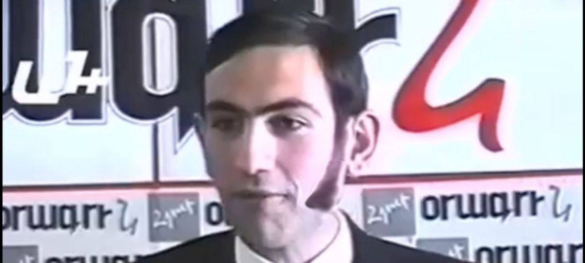 🤣🤣 kimlər tanıdı?