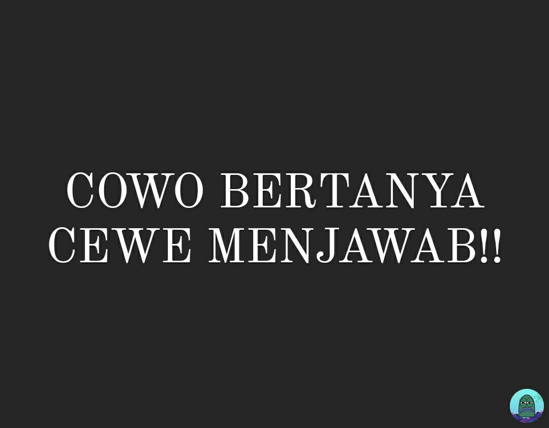 Tanyarl 💚 tweet media