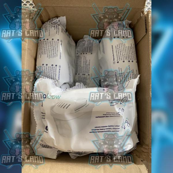 Rat's Land ™ tweet media