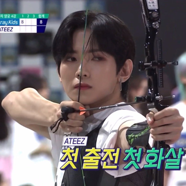 starry 𖹭 yeo tweet media