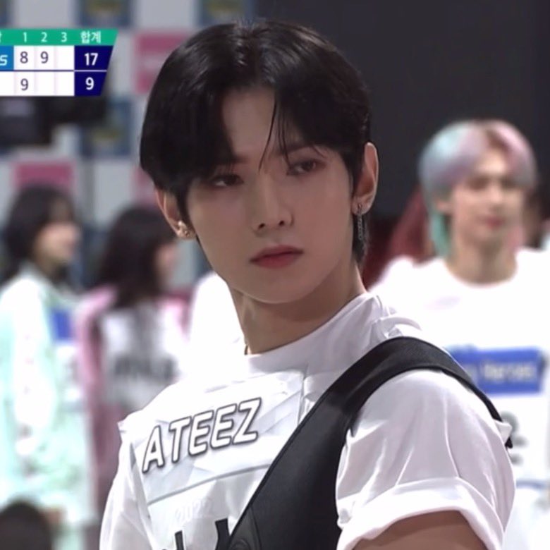 starry 𖹭 yeo tweet media