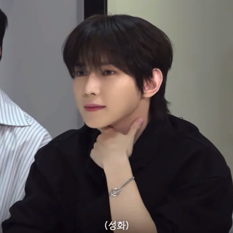 starry 𖹭 yeo tweet media