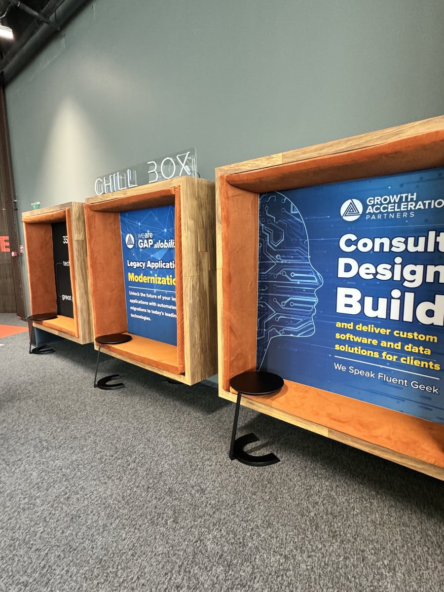 Sam Basu tweet media